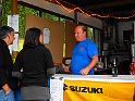 MCE Sommertreffen 2009 - 028